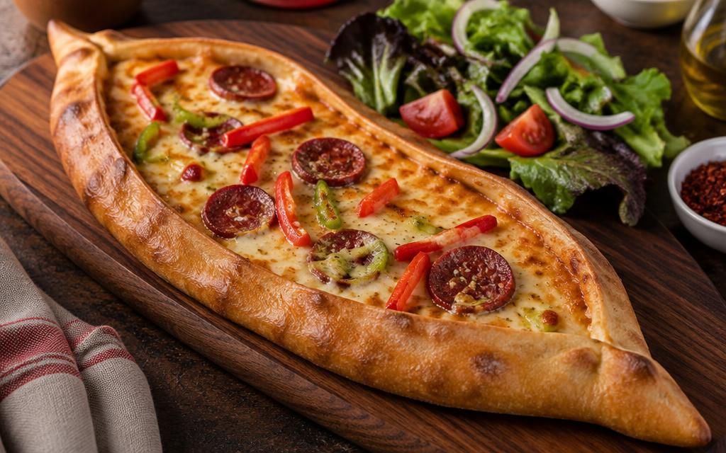 Pide